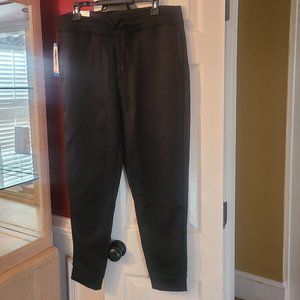 32 Degrees Heat Tech Joggers Womens New with Tags